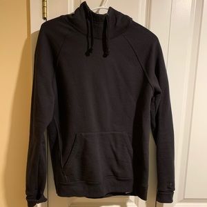 Perfect Champion hoodie